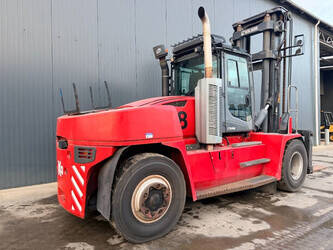 2017-kalmar-dcg-150-12-1404091-44883882