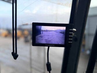 2017-kalmar-dcg-150-12-1404091-44883888