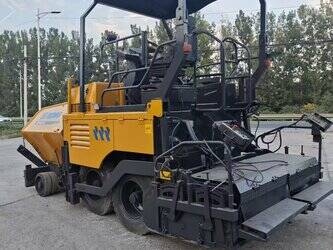 2023-xcmg-rp453l-44883897