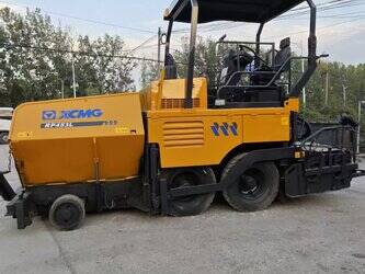 2023-xcmg-rp453l-44883900