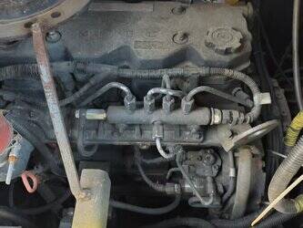 2023-xcmg-rp453l-44883901