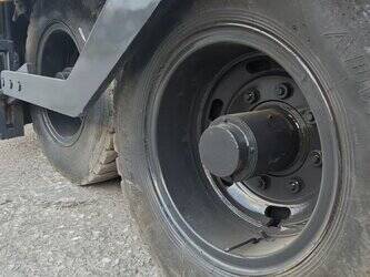 2023-xcmg-rp453l-44883902