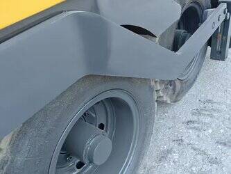 2023-xcmg-rp453l-44883903