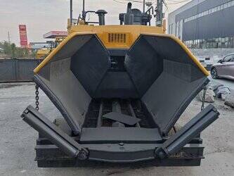 2023-xcmg-rp453l-44883904