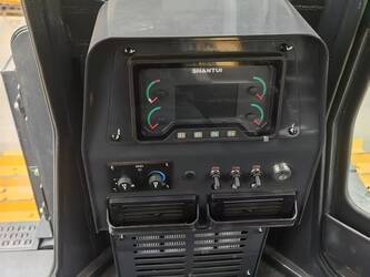 2022-shantui-sd32-1404093-44883911