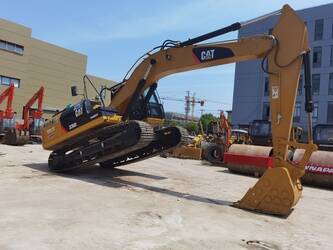 2022-caterpillar-336d-1404094-44883914