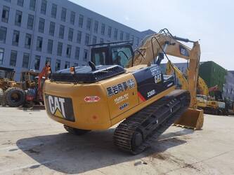 2022-caterpillar-336d-1404094-44883916