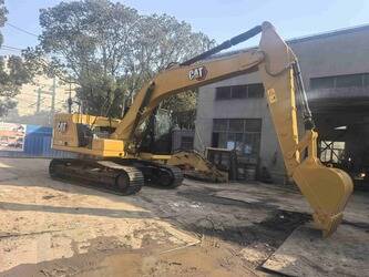 2022-caterpillar-320gc-1404096-44883935