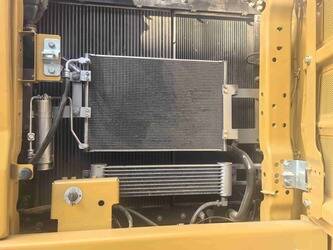 2022-caterpillar-320gc-1404096-44883942