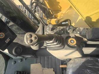 2022-caterpillar-320gc-1404096-44883943