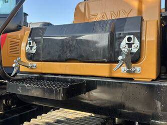 2023-sany-sy365h-1404097-44883946