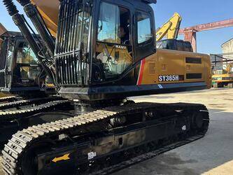2023-sany-sy365h-1404097-44883947