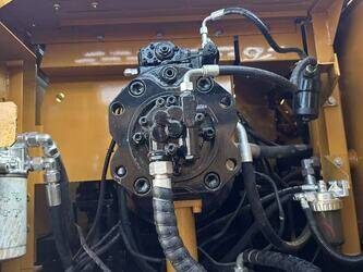 2023-sany-sy365h-1404097-44883948