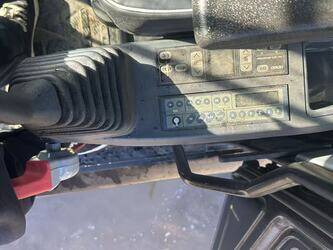 2023-sany-sy365h-1404097-44883951