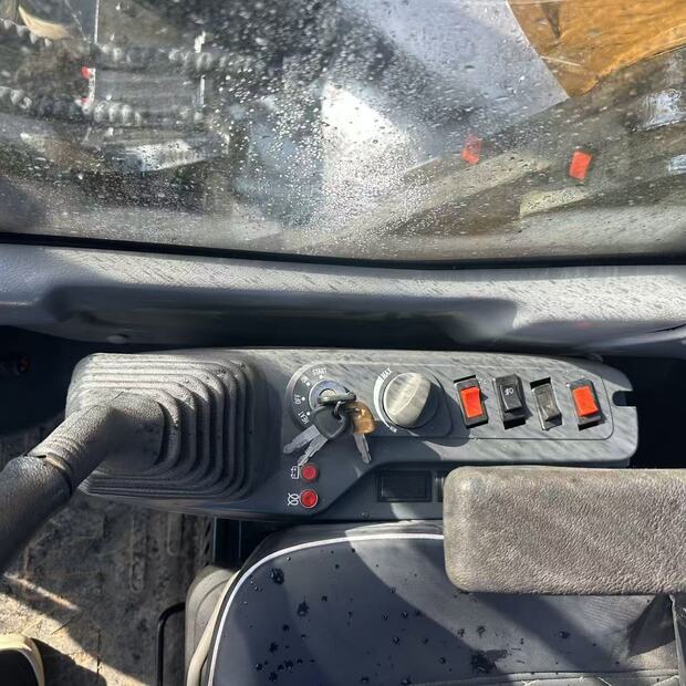 2023 Sany SY365H-44883952