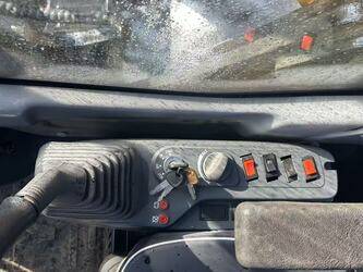 2023-sany-sy365h-1404097-44883952