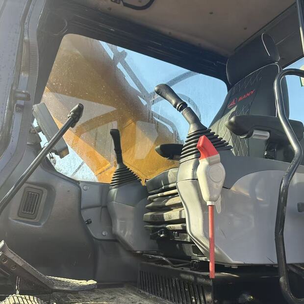 2023 Sany SY365H-44883953