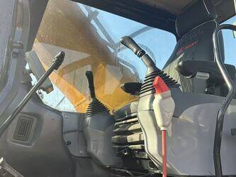 2023-sany-sy365h-1404097-44883953