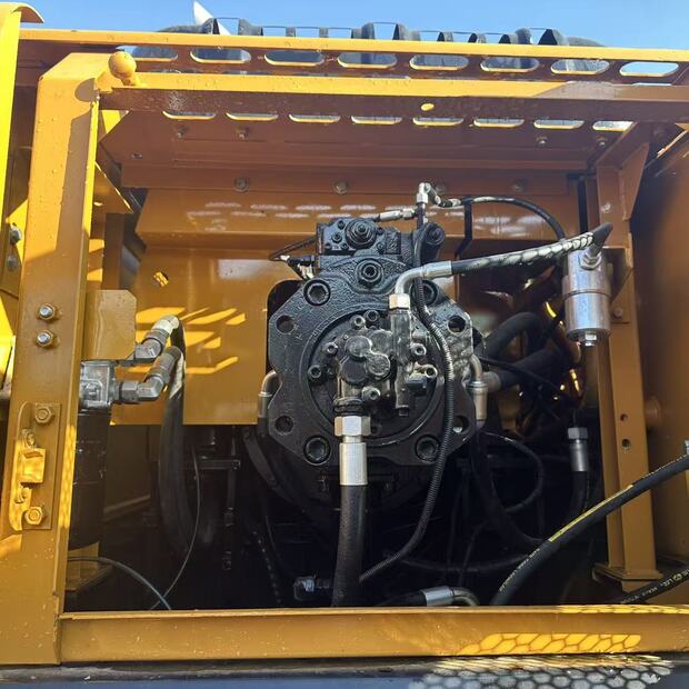 2023 Sany SY365H-44883954