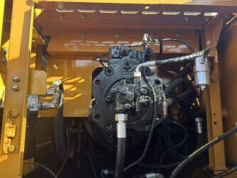 2023-sany-sy365h-1404097-44883954