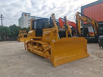 2022-caterpillar-d7g-1404098-44883964