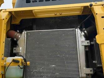 2022-komatsu-pc400-6z-44883990