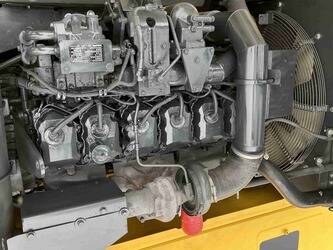 2022-komatsu-pc400-6z-44883992