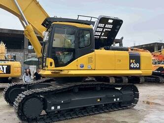 2022-komatsu-pc400-6z-44883994