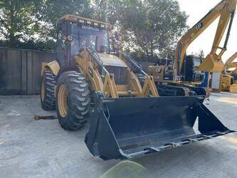 2022-caterpillar-430f-1404103-44884008