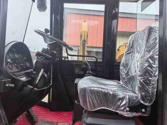 2023-caterpillar-966h-1404104-44884027