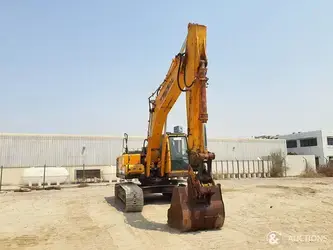 2018-hyundai-r220-9s-1402033-44884038