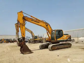 2018-hyundai-r220-9s-1402033-44884047