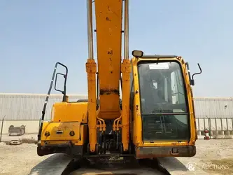 2018-hyundai-r220-9s-1402033-44884052