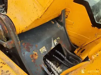 2018-hyundai-r220-9s-1402033-44884054