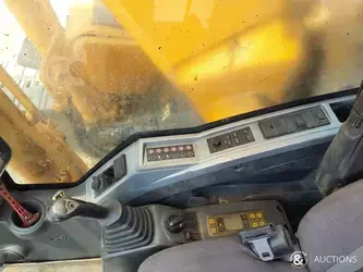 2018-hyundai-r220-9s-1402033-44884064