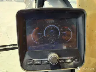 2018-hyundai-r220-9s-1402033-44884066