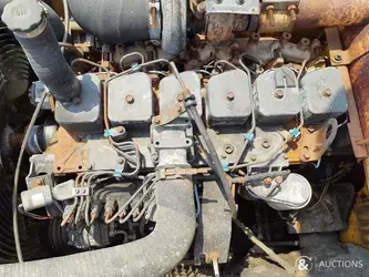 2018-hyundai-r220-9s-1402033-44884079