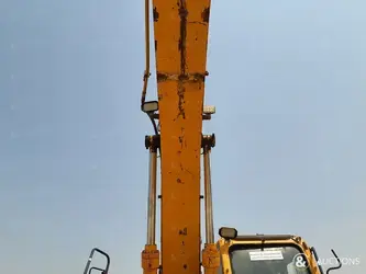 2018-hyundai-r220-9s-1402033-44884083