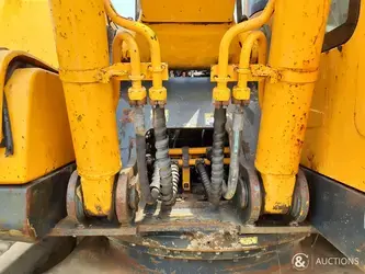 2018-hyundai-r220-9s-1402033-44884084