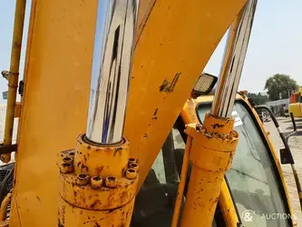 2018-hyundai-r220-9s-1402033-44884091