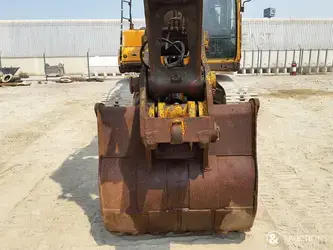 2018-hyundai-r220-9s-1402033-44884097