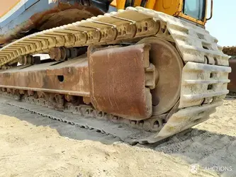 2018-hyundai-r220-9s-1402033-44884104