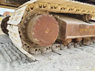 2018-hyundai-r220-9s-1402033-44884107