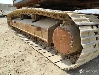 2018-hyundai-r220-9s-1402033-44884113