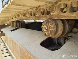 2018-hyundai-r220-9s-1402033-44884115