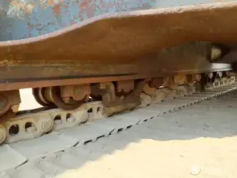 2018-hyundai-r220-9s-1402033-44884119