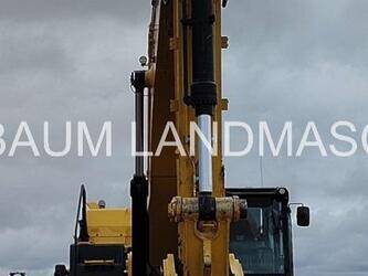 2023-caterpillar-352-1404153-44885453