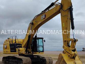 2023-caterpillar-352-1404153-44885454