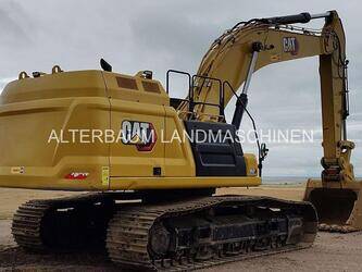 2023-caterpillar-352-1404153-44885455