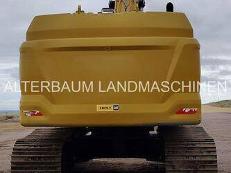 2023-caterpillar-352-1404153-44885456